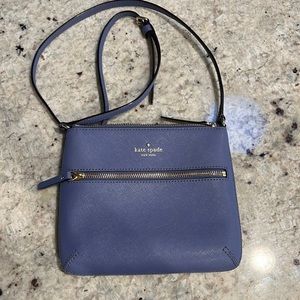 BRAND NEW KATE SPADE